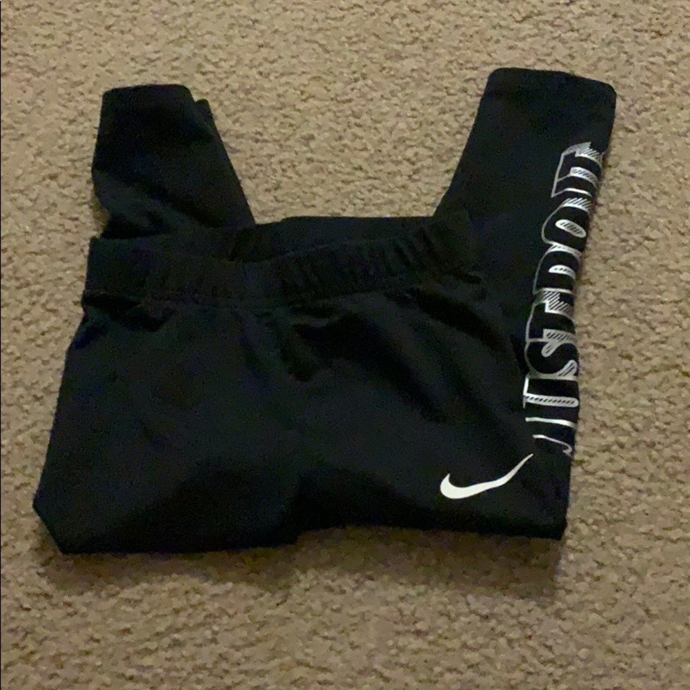 Nike Leggings
